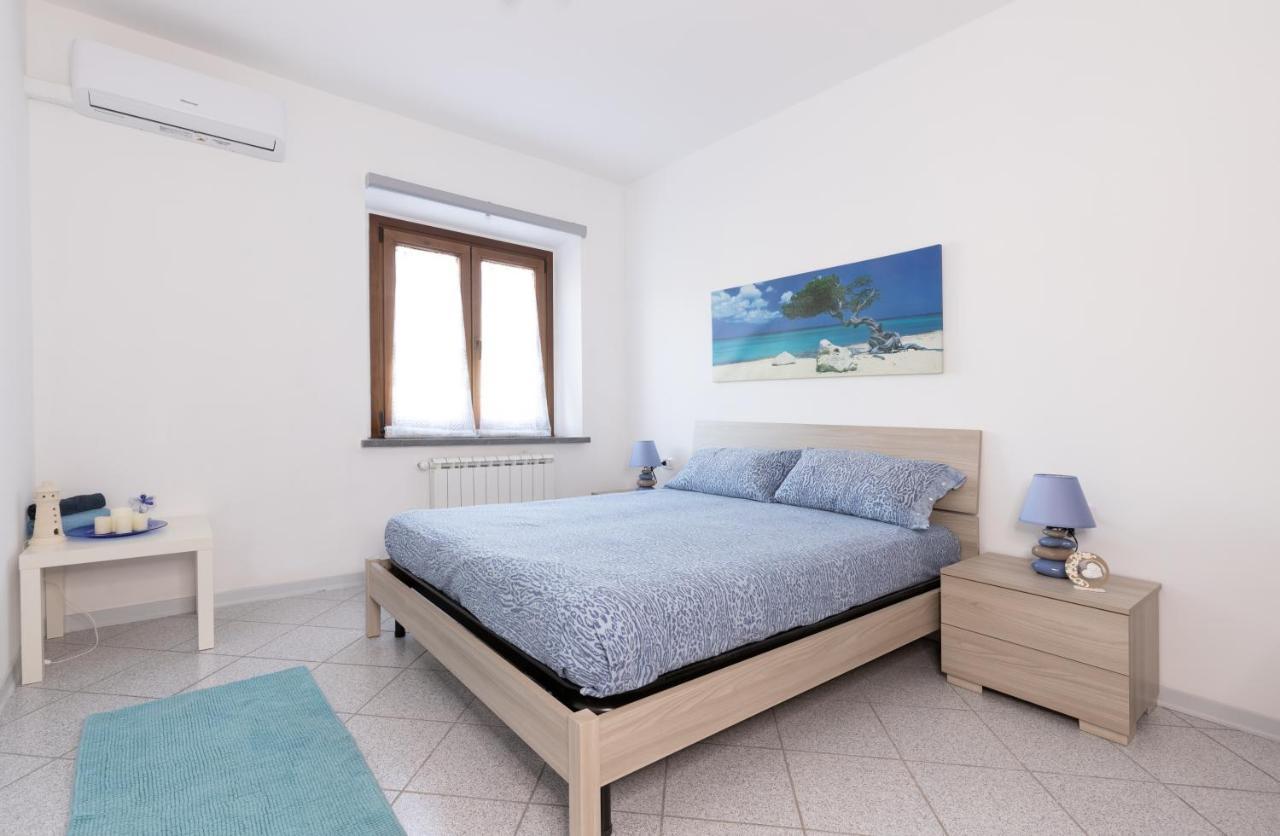 Tuscany To Love - Holiday Home - Casa Vacanze Пьеве-а-Ньеволе Экстерьер фото