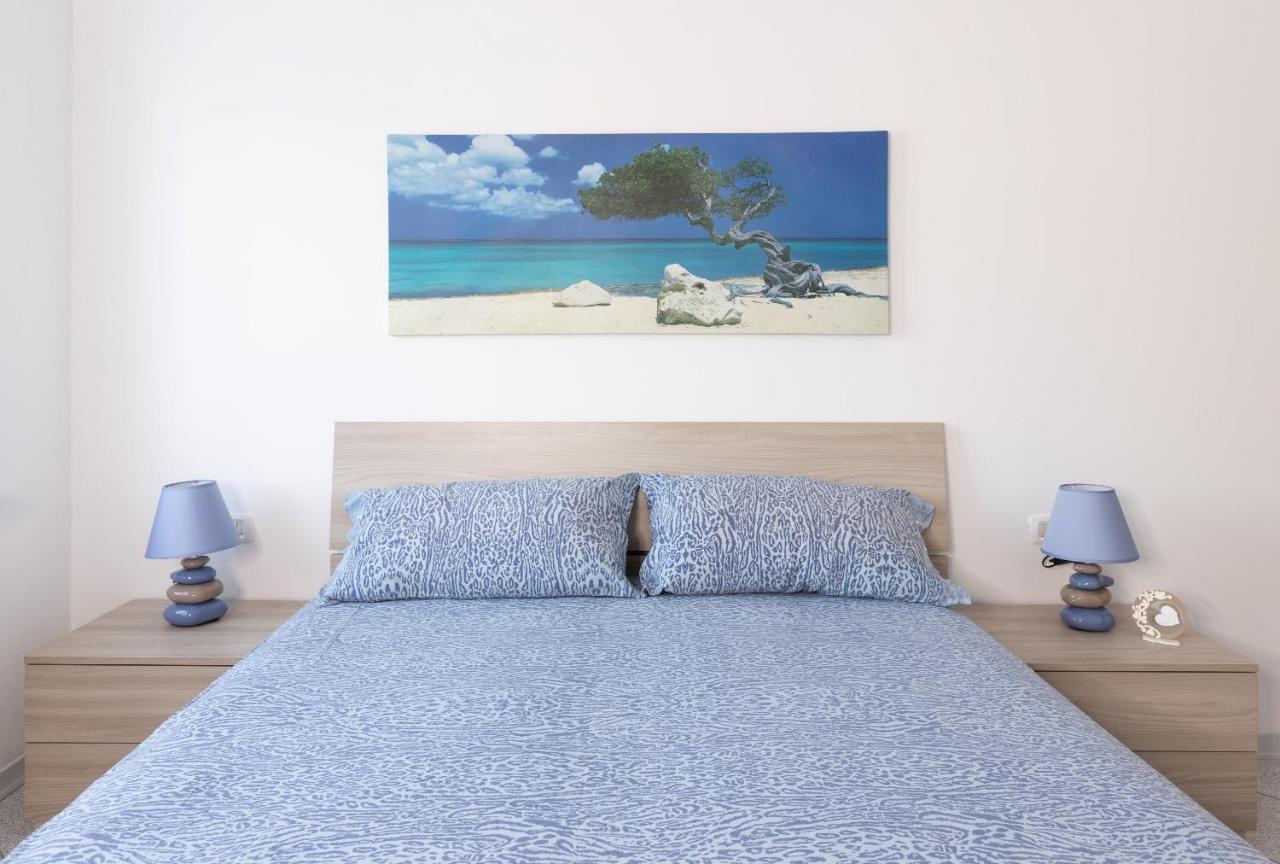Tuscany To Love - Holiday Home - Casa Vacanze Пьеве-а-Ньеволе Экстерьер фото