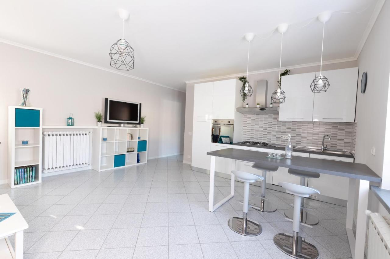 Tuscany To Love - Holiday Home - Casa Vacanze Пьеве-а-Ньеволе Экстерьер фото