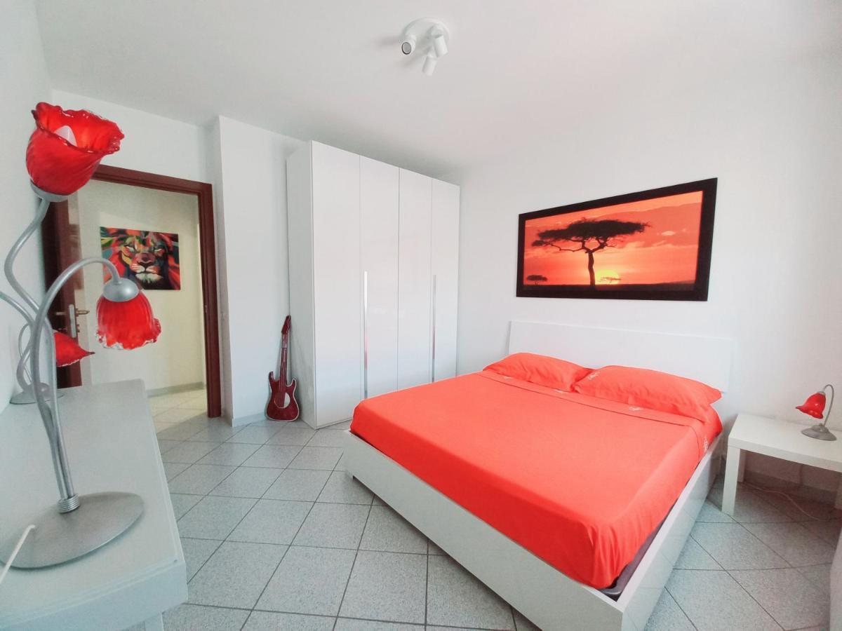 Tuscany To Love - Holiday Home - Casa Vacanze Пьеве-а-Ньеволе Экстерьер фото