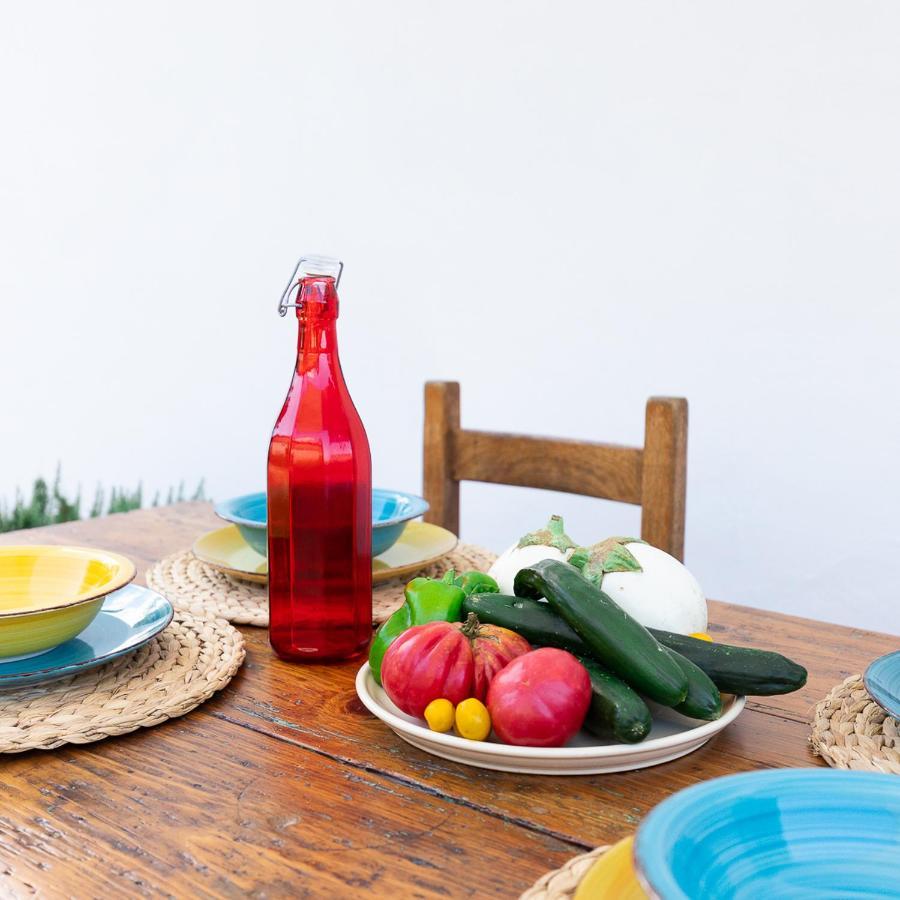 Tuscany To Love - Holiday Home - Casa Vacanze Пьеве-а-Ньеволе Экстерьер фото