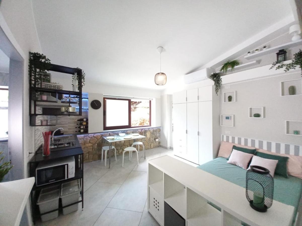 Tuscany To Love - Holiday Home - Casa Vacanze Пьеве-а-Ньеволе Экстерьер фото