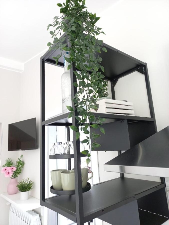Tuscany To Love - Holiday Home - Casa Vacanze Пьеве-а-Ньеволе Экстерьер фото