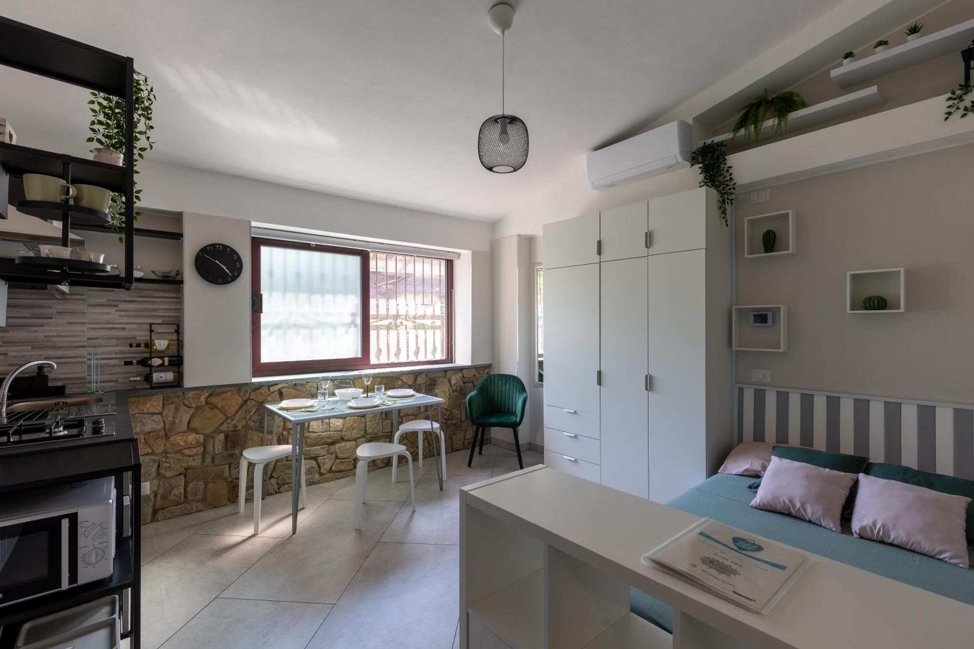 Tuscany To Love - Holiday Home - Casa Vacanze Пьеве-а-Ньеволе Экстерьер фото