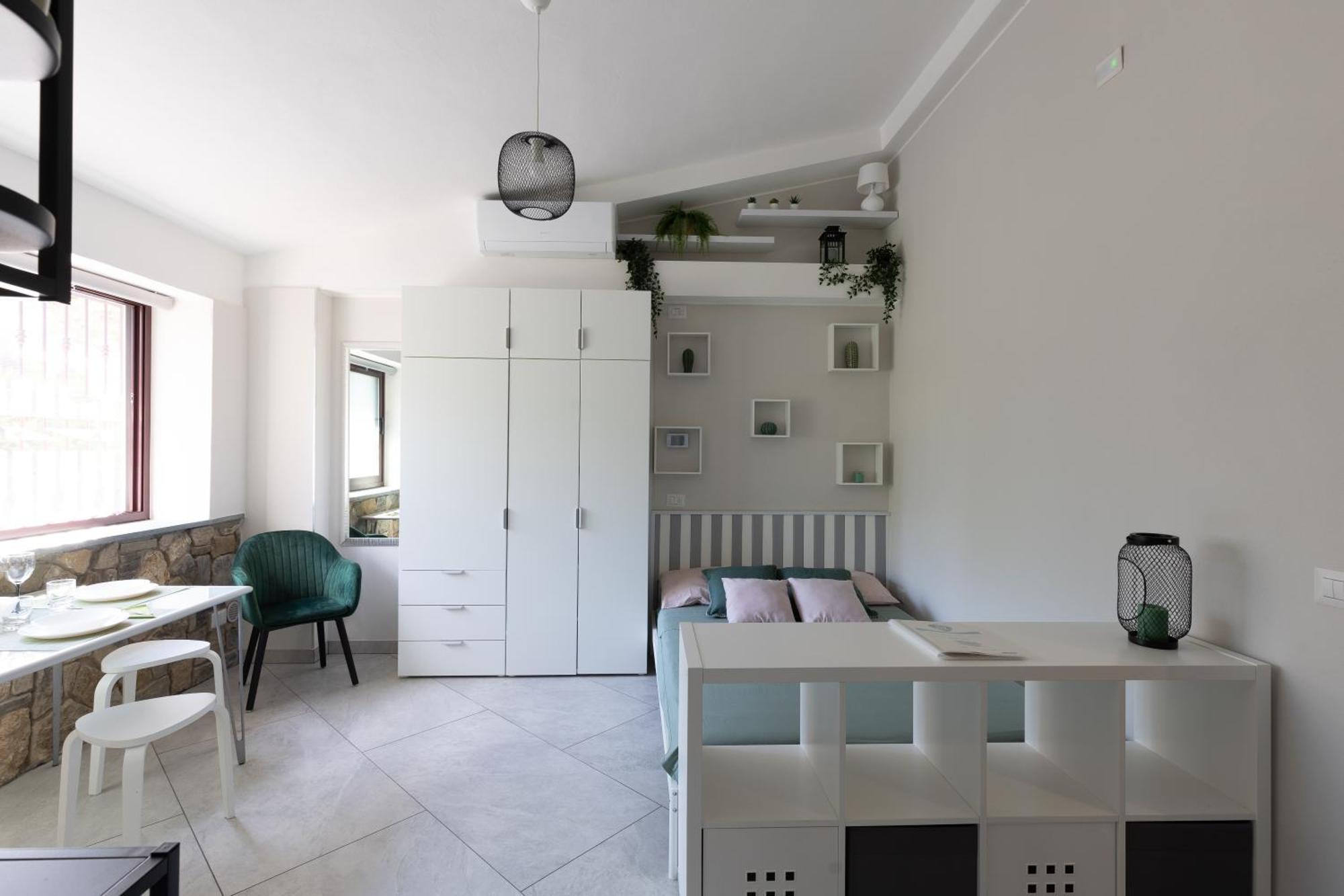 Tuscany To Love - Holiday Home - Casa Vacanze Пьеве-а-Ньеволе Экстерьер фото
