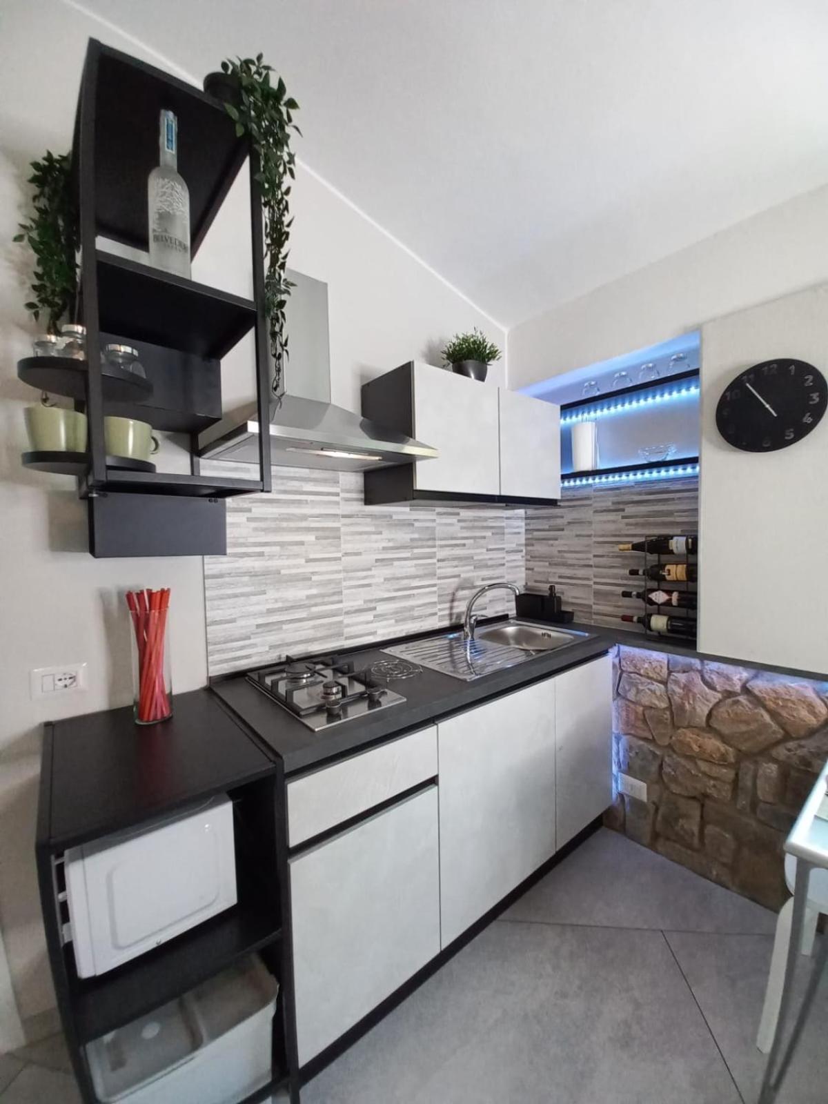 Tuscany To Love - Holiday Home - Casa Vacanze Пьеве-а-Ньеволе Экстерьер фото