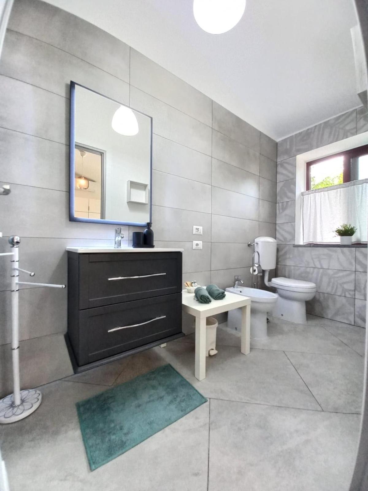 Tuscany To Love - Holiday Home - Casa Vacanze Пьеве-а-Ньеволе Экстерьер фото